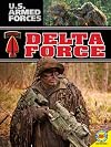 Delta Force (Us Armed Forces)