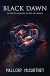 Black Dawn