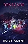 Renegade (Black Dawn, #0)