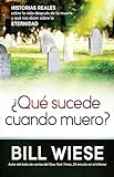 Imagen de portada de Amazon