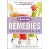 The Juice Lady's Remedies for Stress and Adrenal Fatigue: Juices, Smoothies, and Living Foods Recipes for Your Ultimate Health