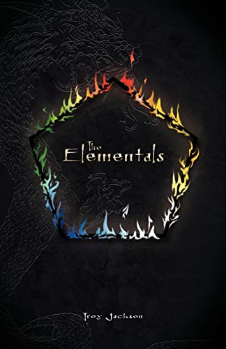 The Elementals