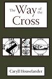 The Way Of The Cross