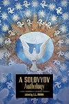 A Solovyov Anthology