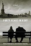 Forty Years in a Day