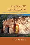A Second Classroom: Parent-Teacher Relationships in a Waldorf School