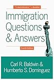 Immigration Questions Answers