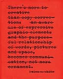 Editing by Design: The Classic Guide to Word-and-Picture Communication for Art Directors, Editors, Designers, and Students