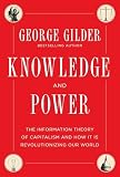 Knowledge and Power