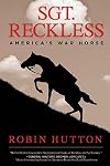 Sgt. Reckless: America's War Horse