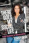 There Goes My Social Life: From Clueless to Conservative
