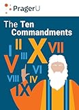 The Ten Commandments Still The Best Moral Code