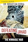 Defeating Jihad: The Winnable War