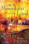 On the Mountain of the Lord (Elijah Chronicles)