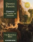 The Rational Bible