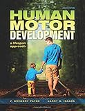 Human Motor Development A Lifespan Approach