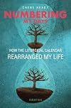 Numbering My Days: How the Liturgical Calendar Rearranged My Life