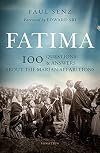 Fatima: 100 Questions and Answers on the Marian Apparitions