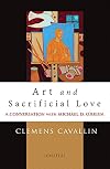 Art and Sacrificial Love: A Conversation with Michael D. O’Brien