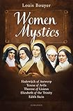 Amazon cover image