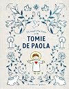 Through the Year with Tomie dePaola