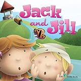 Amazon cover image
