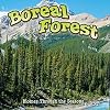 Seasons Of The Boreal Forest Biome (Biomes)
