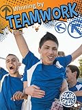 Amazon cover image