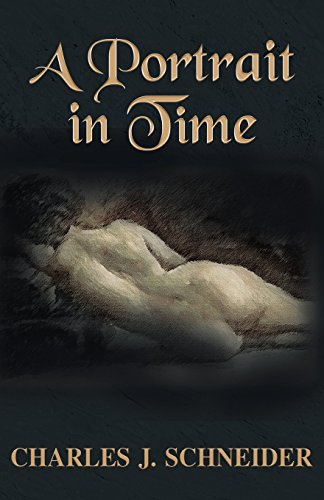 A Portrait in Time