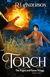 Torch