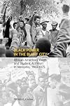 Black Power in the Bluff City: African American Youth and Student Activism in Memphis, 1965–1975