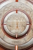 The Bodhrn Experimentation Innovation And The Traditional Irish Frame Drum Charles K Wolfe Music Series