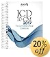 ICD 10 CM 2017 The Official Codebook