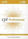 Cpt 2019 Cpt Current Procedural Terminology Professional Edition