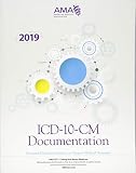 Icd10cm Documentation 2019 Essential Charting Guidance To Support Medical Necessity