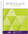 HCPCS 2020 Level II Professional
