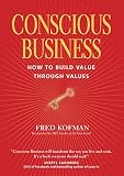 Conscious Business