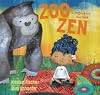 Zoo Zen: A Yoga Story for Kids