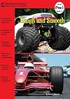 Rough and Smooth (RiverStream Readers: Level Pre 1)
