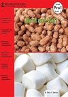 Hard and Soft (RiverStream Readers: Level Pre 1)