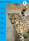 Animals with Speed (RiverStream Readers: Level 1)