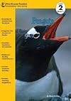 Penguin (RiverStream Readers: Level 2)