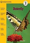 Butterfly (RiverStream Readers: Level 2)