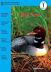 Bird Nests (RiverStream Readers: Level 1)
