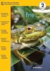 Frog (RiverStream Readers: Level 2)