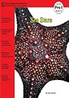 Sea Stars (RiverStream Readers: Level Pre 1)