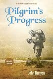Pilgrim?s Progress