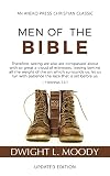 Men of the Bible