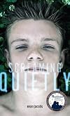 Screaming Quietly (Gravel Road)