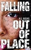 Falling Out of Place (Gravel Road)